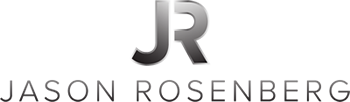 Jason Rosenberg